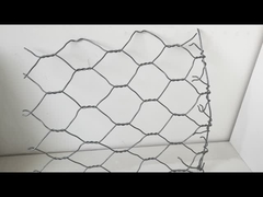 Wzór z żelaza niskówęglowego 3,0 mm, odporny na korozję