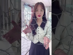 Pvc powlekany / ocynkowany sześciokątny sieć drutowa Gabion Koszyk do ściany oporowej