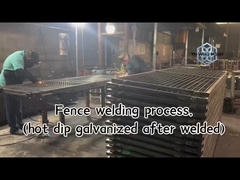 Powietrzne oczyszczanie oczyszczania