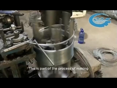 Ogrodzenie z drutu kolczastego ostrzowego ze stali nierdzewnej, czarnej ocynkowanej, rolka 50 kg do gospodarstwa