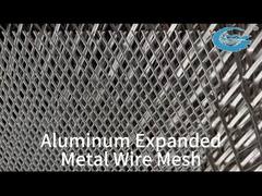 Szczegółowe informacje: