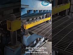 Płytki żelazowe z pasów stołowych odporne na korozję