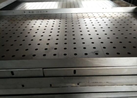 Włókna drukowane z przewodową siatką dla trudnych środowisk i zastosowań o dużym obciążeniu