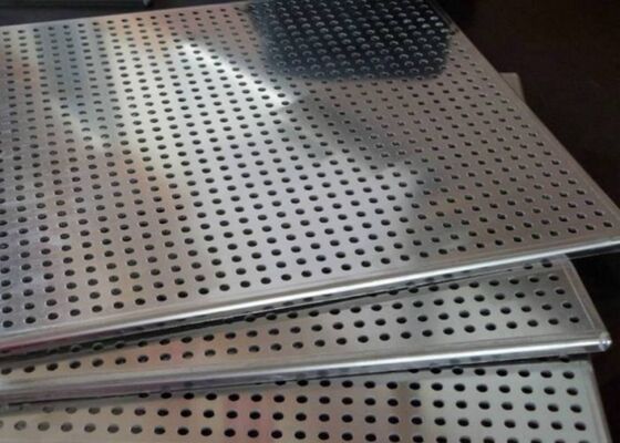 Włókno z przewłokami, filtracja i ekstremalna ochrona środowiska