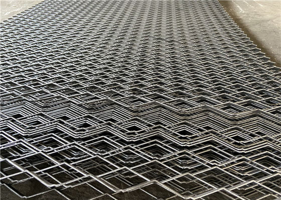 Rozszerzona blacha aluminiowa 1x2 m do budowy